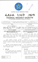 821-2006.pdf